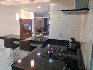 TH Flats GV Shopping II - 8