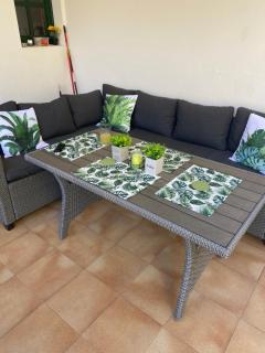 Caleta Paraiso 110 - 8