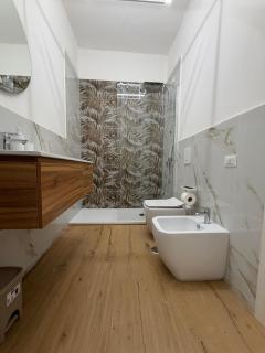 Casa Arco Varano - 4