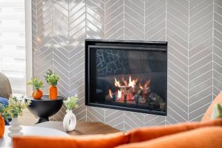 Home Sweet Home| DT| Spacious | Hot tub and Games - 6