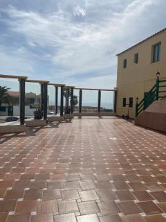 Caleta Paraiso 110 - 9