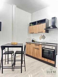 Luem Apartments - Lecce - 5