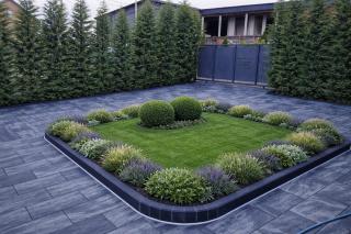 Villa Ensari Jezerc - 8