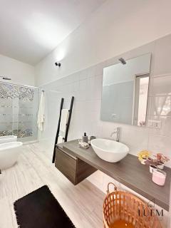 Luem Apartments - Lecce - 8
