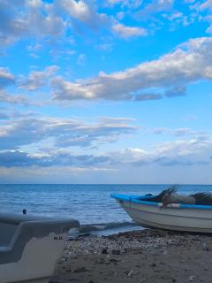 Costa Bella BarahonaRD - 8