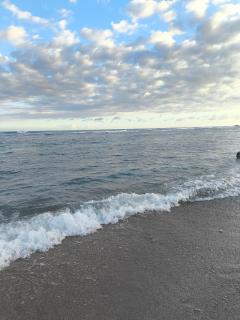 Costa Bella BarahonaRD - 7