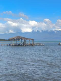 Costa Bella BarahonaRD - 5