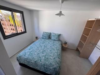 Logement T2 tout confort - 3