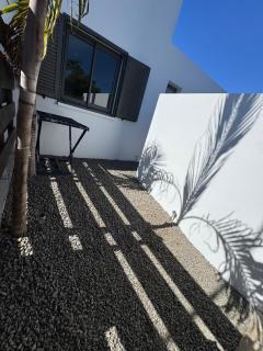 Logement T2 tout confort - 2