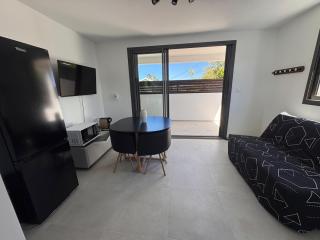 Logement T2 tout confort - 1