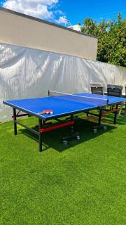 Hofesh in Tiberias - 1