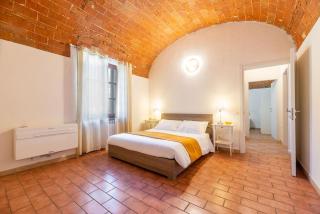 Windrose Cottage di Gio - 7