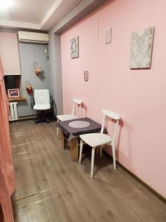 Dream Hostel Odessa - Odesa - 5