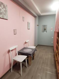 Dream Hostel Odessa - Odesa - 3