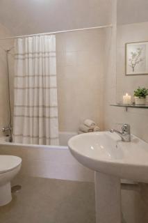 FGDR342A "Puntadesilla" - 6