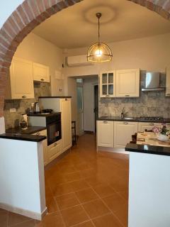 Italian style - Monterosso al Mare - 9