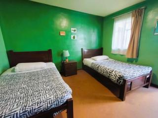 La Casa del Manzano - Puno - 6