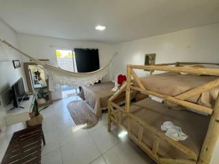 Dona Irene Beach - 4