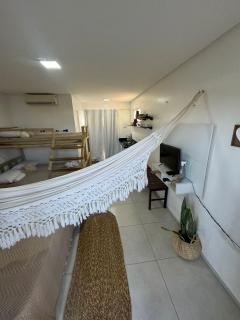 Dona Irene Beach - 3