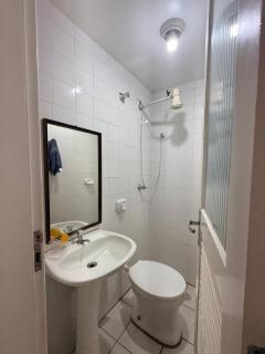 O som do mar na sua janela, acorde olhando o mar do rincão - 6