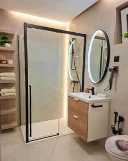 Paradise for children, Family apartment Oros Medulin, with a pool, gd - 7