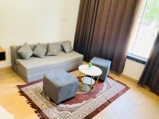 Origin Suites Luxury Boutique Hotel Pushkar - 6