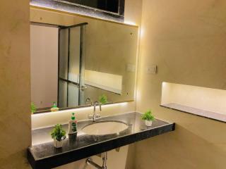 Origin Suites Luxury Boutique Hotel Pushkar - 5