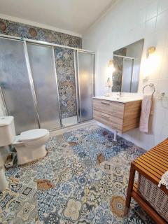 Casa Rural KIN & FUL - 5