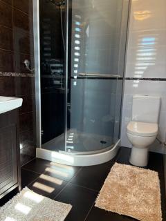 Svečių namai Palangoje, Monciškės - 6