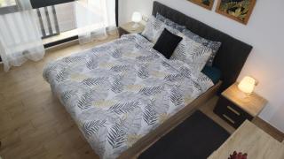 Prestigia plage des nations - 4