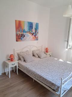 Apartment Pod kulom - 7