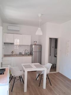 Apartment Pod kulom - 1