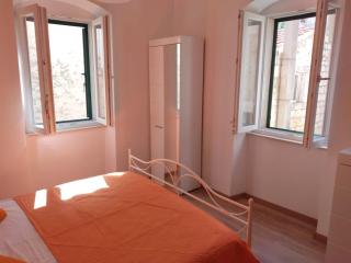 Apartment Pod kulom - 4