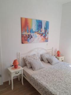 Apartment Pod kulom - 2
