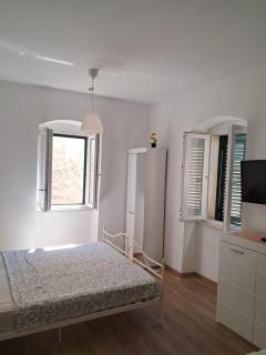 Apartment Pod kulom - 1