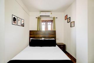 Hotel O Aatithya Lodge - 7