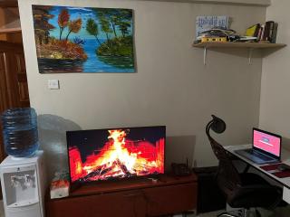 Cozy 1 Bedroom Near Kitsuru - 1