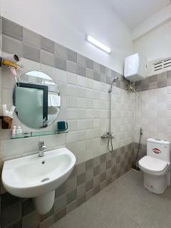 Lão Điềm Homestay - 9