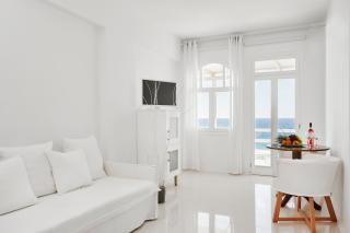 Notos Therme and Spa - 9