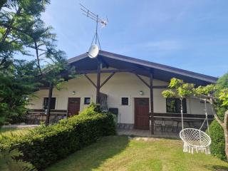 Zielone Wzgórze - 5