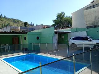 Pousada São Pedro - 0