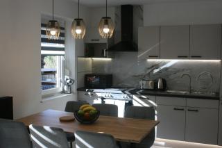 Mountain View Mojstrana - 9