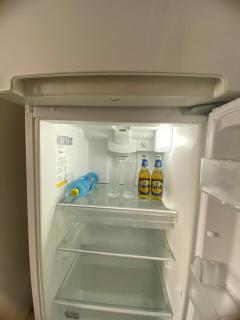 Modern Studio in Pelican with pool-walk to Beach, Dining, Entertainment - 4