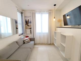 Apto Versátil Praia de Botafogo - 0