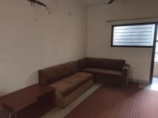 Flat - 8