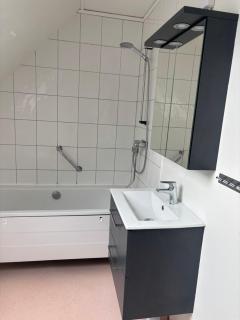 Karstorps mölleväg - 3