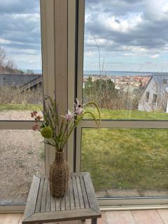 Karstorps mölleväg - 5