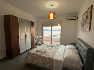 Sunrise City Stays - 5