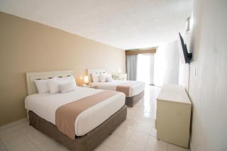 Ocean View Cancun Arenas - 7