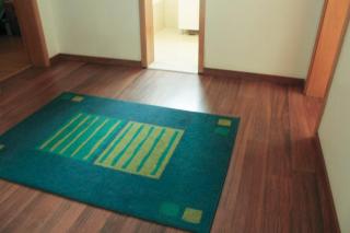 Flat Mimmo - 2